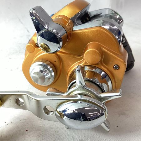 DAIWA ダイワ 電動リールシーボーグ 150S 00801242