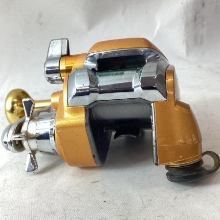 DAIWA ダイワ 電動リールシーボーグ 150S 00801242