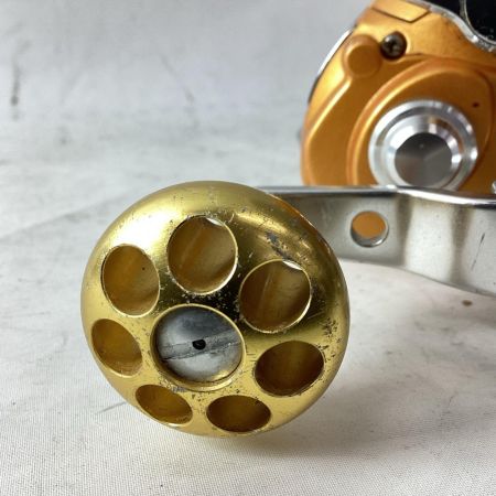 DAIWA ダイワ 電動リールシーボーグ 150S 00801242