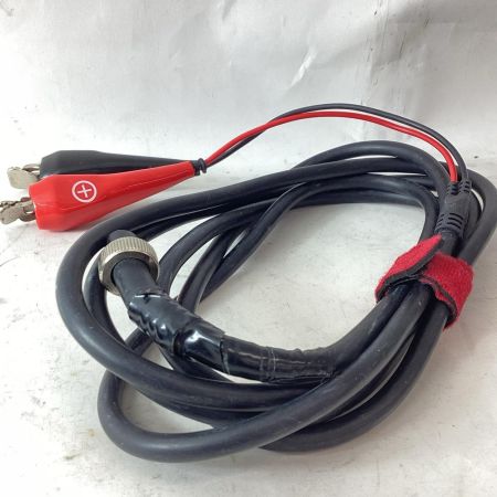 DAIWA ダイワ 電動リールシーボーグ 150S 00801242