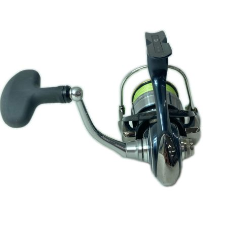 DAIWA ダイワ スピニングリール 19セルテート LT4000 060053
