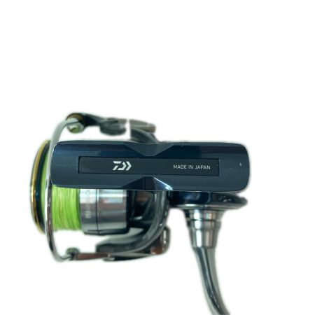 DAIWA ダイワ スピニングリール 19セルテート LT4000 060053
