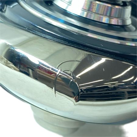 DAIWA ダイワ スピニングリール 19セルテート LT4000 060053