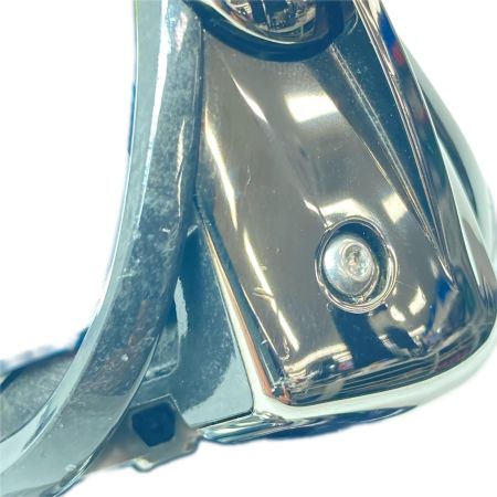 DAIWA ダイワ スピニングリール 19セルテート LT4000 060053