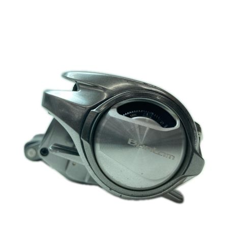 SHIMANO シマノ ベイトリール 18バンタムMGL HG RH 03857 箱付