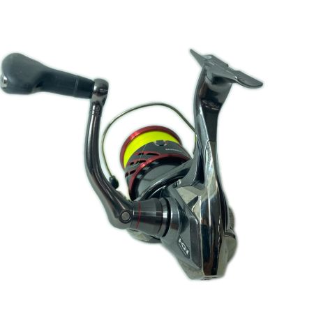 SHIMANO シマノ スピニングリール16ストラディックCI4+ C3000HG  03493