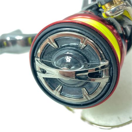 SHIMANO シマノ スピニングリール16ストラディックCI4+ C3000HG  03493