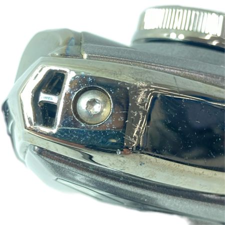 SHIMANO シマノ スピニングリール16ストラディックCI4+ C3000HG  03493