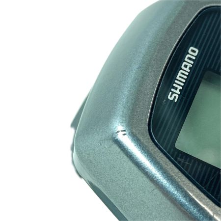 SHIMANO シマノ  ベイトリール17バルケッタ 300HG 03696