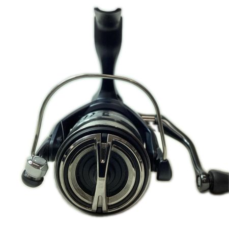 SHIMANO シマノ スピニングリール ミラベル 2500SHG  045164 箱付