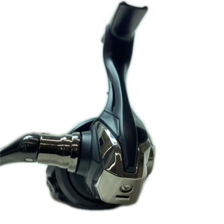 SHIMANO シマノ スピニングリール ミラベル 2500SHG  045164 箱付