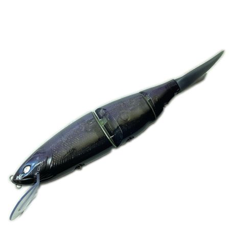 DRT クラッシュゴースト サイトマーカーカスタム/バンプストッパー 本体のみ