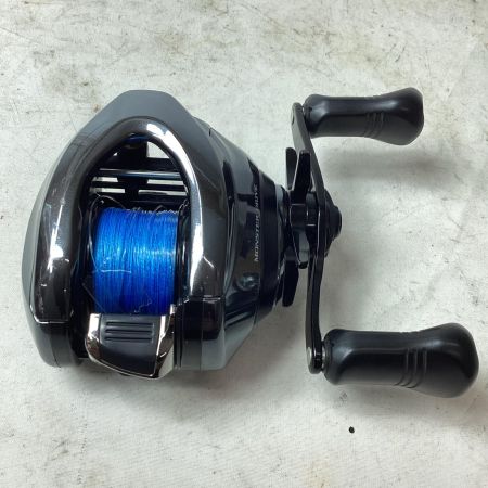 SHIMANO シマノ ベイトリール 18アンタレスDC MDXG RH 03874 箱付