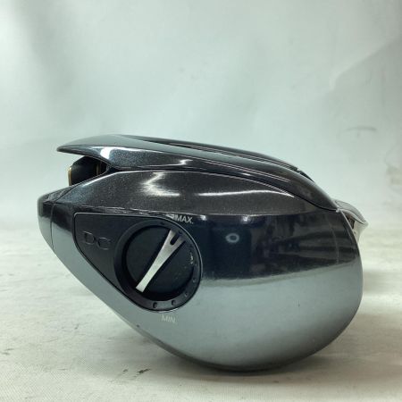 SHIMANO シマノ ベイトリール 18アンタレスDC MDXG RH 03874 箱付