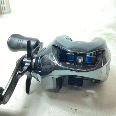 SHIMANO シマノ ベイトリール 18アンタレスDC MDXG RH 03874 箱付