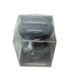 SHIMANO シマノ スプール 19VQC50XG 本体のみ Sランク