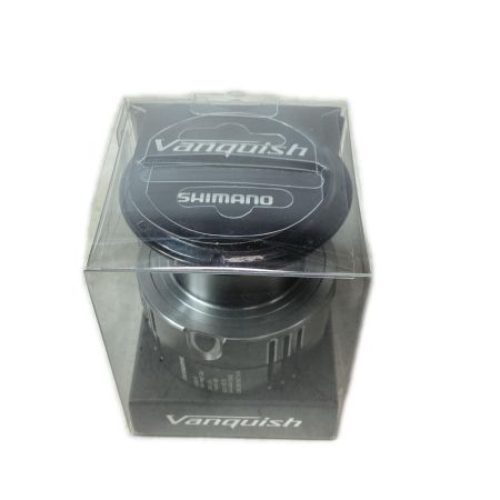 SHIMANO シマノ スプール 19VQC50XG 本体のみ