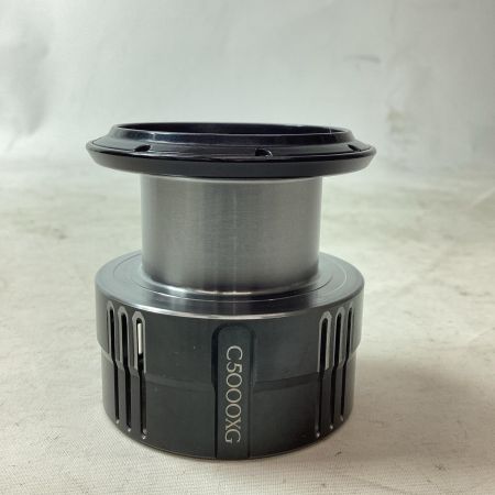 SHIMANO シマノ スプール 19VQC50XG 本体のみ