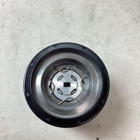 SHIMANO シマノ スプール 19VQC50XG 本体のみ