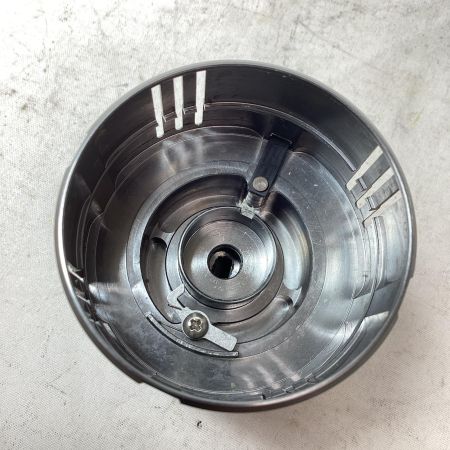 SHIMANO シマノ スプール 19VQC50XG 本体のみ