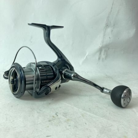 SHIMANO シマノ スピニングリール19ヴァンキッシュ C5000XG  03964