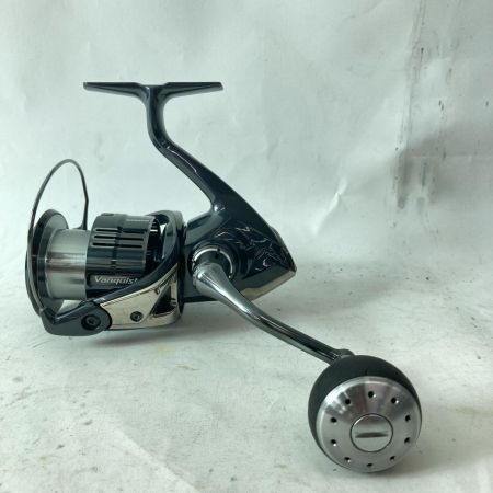SHIMANO シマノ スピニングリール19ヴァンキッシュ C5000XG  03964