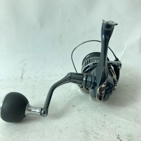SHIMANO シマノ スピニングリール19ヴァンキッシュ C5000XG  03964