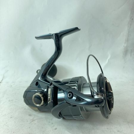 SHIMANO シマノ スピニングリール19ヴァンキッシュ C5000XG  03964