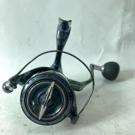SHIMANO シマノ スピニングリール19ヴァンキッシュ C5000XG  03964