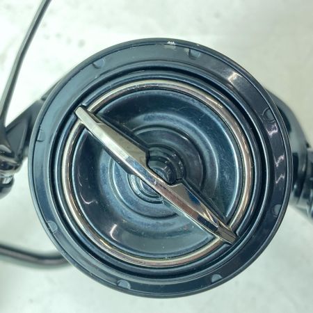 SHIMANO シマノ スピニングリール19ヴァンキッシュ C5000XG  03964