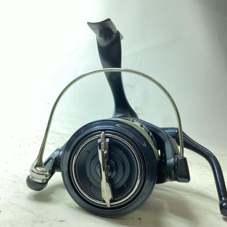 SHIMANO シマノ スピニングリール 20ストラディックSW 4000XG 04242 本体のみ