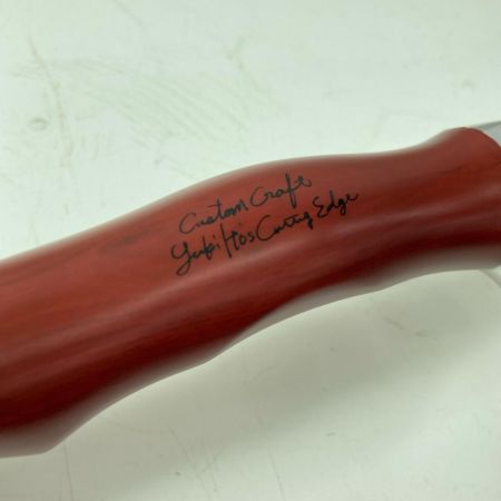 Megabass メガバス バスロッド A6604X ROSE-R-RD 竿袋付き