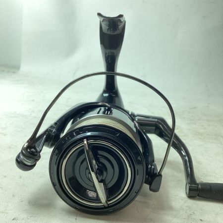 SHIMANO シマノ スピニングリール 19ヴァンキッシュ 4000MHG  03962 箱付