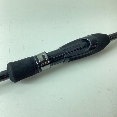 TICT ティクト アジングロッド SRAM スラム EXR-82T-Sis 本体のみ