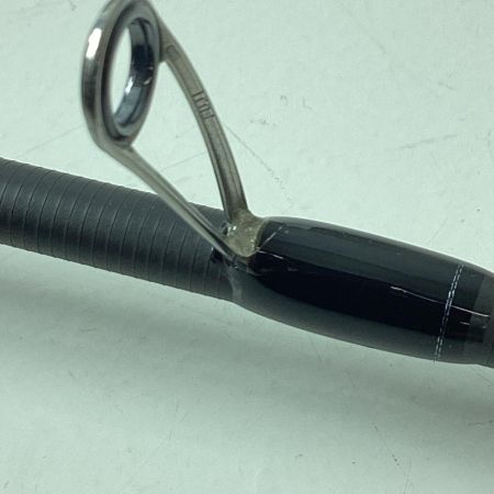 TICT ティクト アジングロッド SRAM スラム EXR-82T-Sis 本体のみ