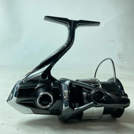SHIMANO シマノ スピニングリール 24ツインパワー 4000M 046840 箱付