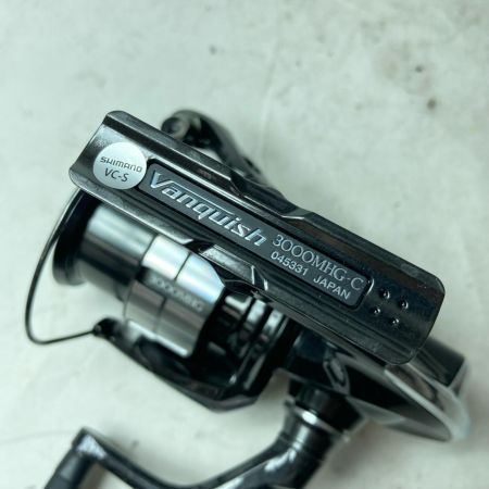SHIMANO シマノ スピニングリール 24ツインパワー 4000M 046840 箱付