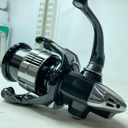 SHIMANO シマノ スピニングリール 24ツインパワー 4000M 046840 箱付