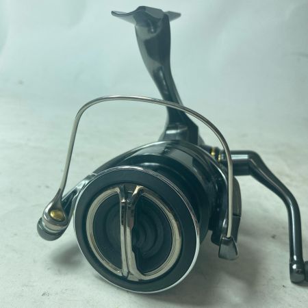 SHIMANO シマノ スピニングリール 23ヴァンキッシュ 3000MHG 045331 箱付