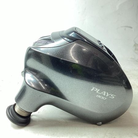 SHIMANO シマノ 電動リール フォースマスター 1000  043252 箱付