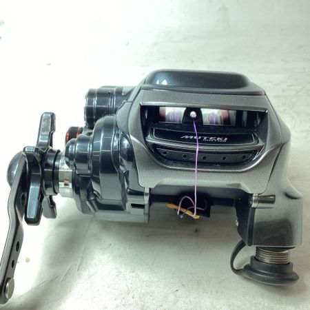 SHIMANO シマノ 電動リール フォースマスター 1000  043252 箱付