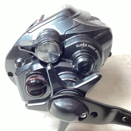 SHIMANO シマノ 電動リール フォースマスター 1000  043252 箱付