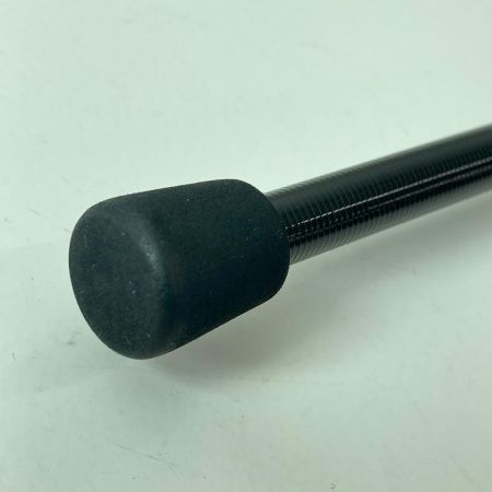 gamakatu ガマカツ アジングロッド ラグゼ 宵姫爽弐 S69UL-solid 24803 竿袋付き