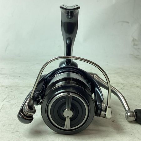 DAIWA ダイワ スピニングリール 24セルテート FC LT2000S-H 00061172 箱・リールポーチ付