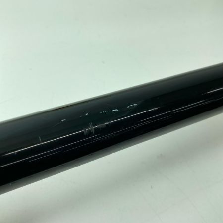 Miya Epoch ミヤマエ 船竿 PG ブラックファイター 450-ZG  本体のみ
