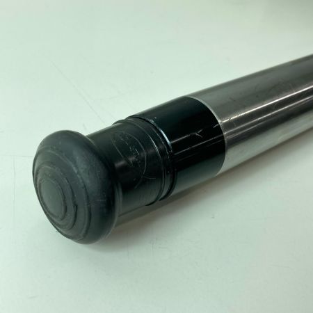 Miya Epoch ミヤマエ 船竿 PG ブラックファイター 450-ZG  本体のみ