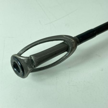 Miya Epoch ミヤマエ 船竿 PG ブラックファイター 450-ZG  本体のみ