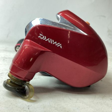 DAIWA ダイワ 電動リール レオブリッツ 150-DH 00801239 リールポーチ付