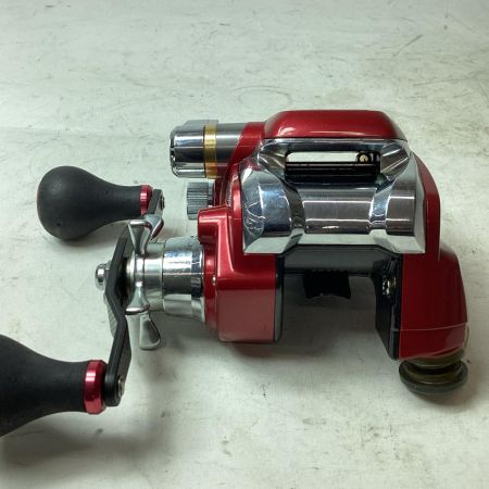 DAIWA ダイワ 電動リール レオブリッツ 150-DH 00801239 リールポーチ付