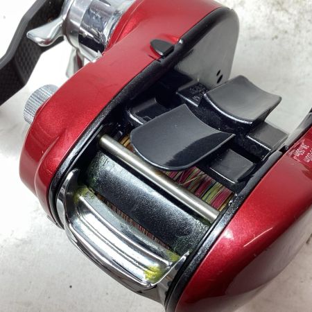 DAIWA ダイワ 電動リール レオブリッツ 150-DH 00801239 リールポーチ付